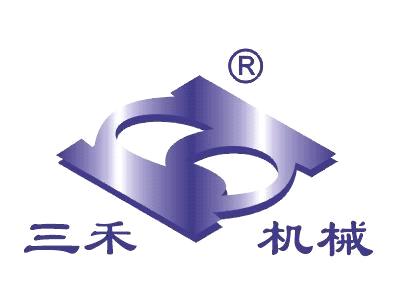 Guangzhou Sanhe Machinery Co., Ltd.