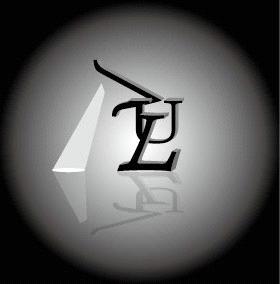 Guangzhou Wision Light Co., Ltd.