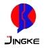 HUANGYAN JINGKE MOULD CO.,LTD.
