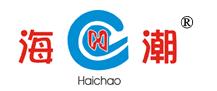 Haiyan Haichao Decorative Material Factory
