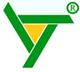Hefei Yijiete Optoelectronic Technology Co., Ltd.