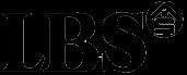 Hebei Leibangsi Import & Export Co., Ltd.