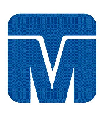 Henan Mart Industry Co., Ltd.