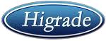 Higrade(QD) Moulds Co., Ltd.