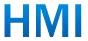 Huayu Measuring Instruments Co., Ltd.