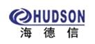 Hudson FRP (Shenzhen )Co., Ltd.