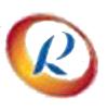 Jiangxi Runda Petrochemical Technology Service Co., Ltd.