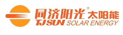 Jiaxing City Allsun Energy Co., Ltd.