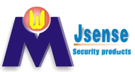 Jsense Technology Co., Limited