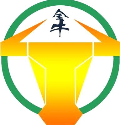 Kinnew Technology Co ., Ltd.