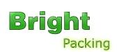 Kunshan Bright Packing Co., Ltd.