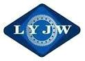 Luoyang Jiawei Bearings Manufacturing Co., Ltd.