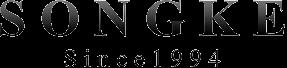 NINGBO SONGKE MAGNETIC MATERICAL CO.,LTD