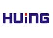 Ningbo Huihuang Mechanical & Electrical Technology Co., Ltd.