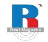Ningbo Realpower Magnetic Industry Co., Ltd.