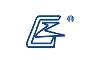 Ningbo Xinzhou Welding Equipment Co., Ltd.