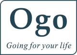 Ocean-Go Tech. Co., Ltd.