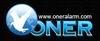 Oner Electronics Limited