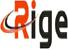 Rige Technology Co., Limited