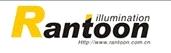 Rantoon Jiaxing Co.,Ltd.