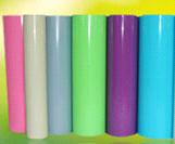 SHANDONG GF CO.,LTD