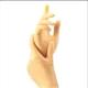 Shanghai Motex Healthcare Co., Ltd.