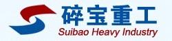 Shanghai Suibao Heavy Industry Crusher & Crusher Parts Co., Ltd.
