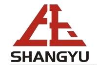 Shangyu Group Co., Ltd.