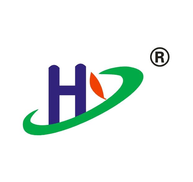 Shenzhen HongYeChang Technology Co.,Ltd.