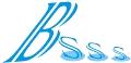 Shenzhen BlueSky Electronic Co.,Ltd