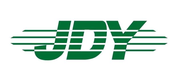 Shenzhen JDY Energy-Saving Technology Co., Ltd.