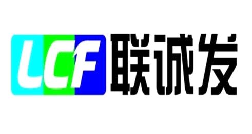 Shenzhen Lianchengfa Technology Co., Ltd.