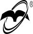 Shenzhen MPR Technology Co., Ltd.