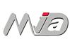 Shenzhen Meijianda Electronics Technologies Co., Ltd.