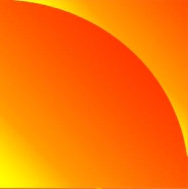 Shenzhen SunnyDay Optoelectronic Technology Co., Ltd.