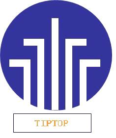 Shenzhen TIPTOP Industrial Development Co.,Ltd