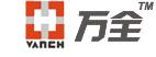 Shenzhen VANCH Intelligent Technology Co., Ltd.