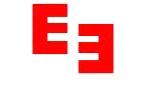 Shenzhen Yixi Electronics Co., Ltd.