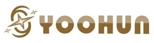 Shenzhen Yoohun Optoelectronics Co., Ltd.