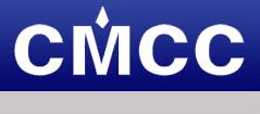 SiChuan Mingchuan Chengyu Electrical & Mechanical Co., Ltd.