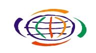 Sinoart Household Products Co., Ltd.