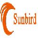 Sunbird Technology Development Co., Limited