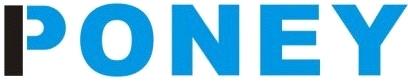 Taizhou Poney Electric Equipment Co.,Ltd.