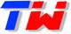 Tengwei Trading Co., Ltd.