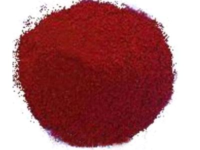 Tianjin Jindi Jiahe Chemical Co., Ltd.