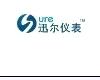 Tianjin Sure Instrument Science & Technology Co., Ltd.