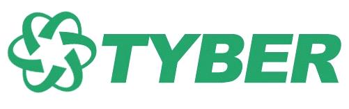 Tyber Science & Technology Inc.