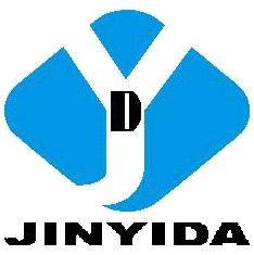 Wuyi Jinyida Stainless Steel Products Co., Ltd.