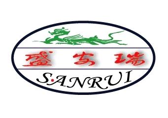 Xiamen Sar Plastic Co., Ltd.