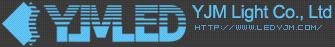 YJM Light Co., Ltd。